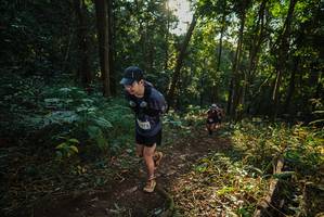 BIB: 
                            <button type="button" onclick="openModal(22542229)" class="btn btn-primary btn-sm float-right btn-popup" data-toggle="modal" data-target=".modal-high-quality">
                        <i class="fas fa-shopping-cart"></i> Add to Cart
                    </button>
                                            <button type="button" onclick="isThisMe(22542229, true)" class="btn btn-success btn-sm float-right btn-popup btn-isme hidden" data-toggle="tooltip" data-placement="bottom" title="นี่คือรูปของคุณใช่ไหม คลิกที่นี่เพื่อเอาเข้าอัลบั้ม">
                        <i class="fas fa-plus"></i> Add to album
                    </button>
                    <button type="button" onclick="isThisMe(22542229, false)" class="btn btn-warning btn-sm float-right btn-popup btn-isnotme hidden">
                        <i class="fas fa-ban"></i> Remove from album
                    </button>